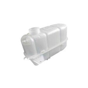 414E97F05337089AF6A3409A1693E396