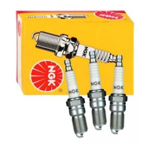 41E0907B496E809F3D96A8D4FA6C7358