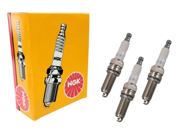 4200F7062B837759A5FB95CBF2A8C03B