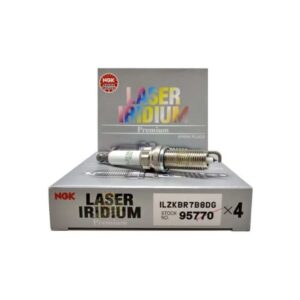 429850321C3AFEBF6E49A4084D21EE53