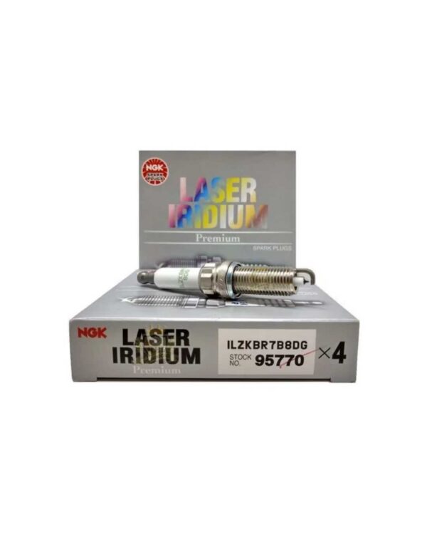 429850321C3AFEBF6E49A4084D21EE53