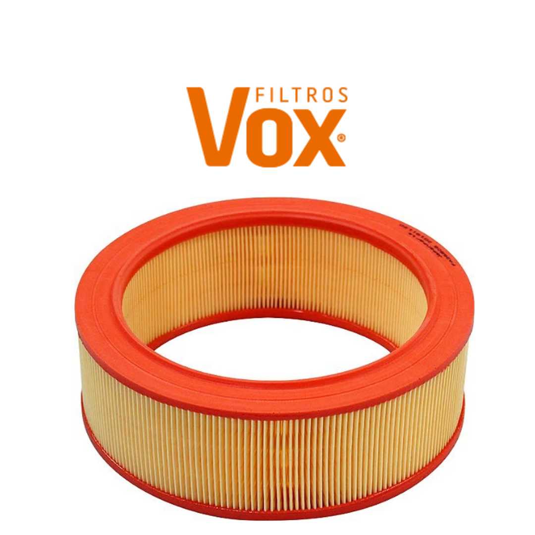 FILTRO AR VOX