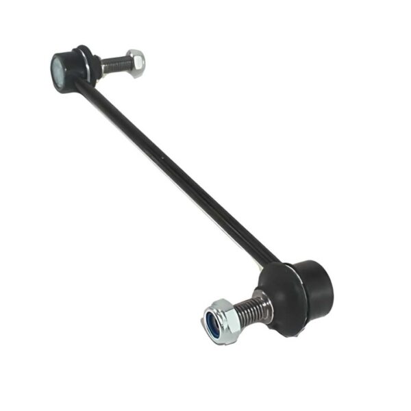 4A5807BAB07CD6A6EEAD424FA85A37DE