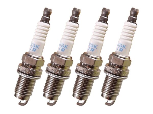 4A97094128EC26685A25A9BAB04075C8