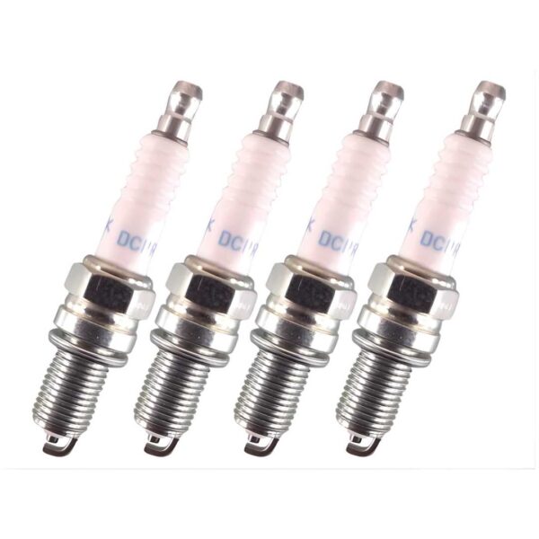 4DE277826D4C6A6965C2EF4E7BA20568