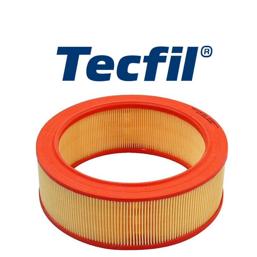 FILTRO AR TECFIL