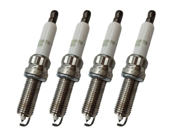 50F857504A36FEB3AC118F4EF2148A91