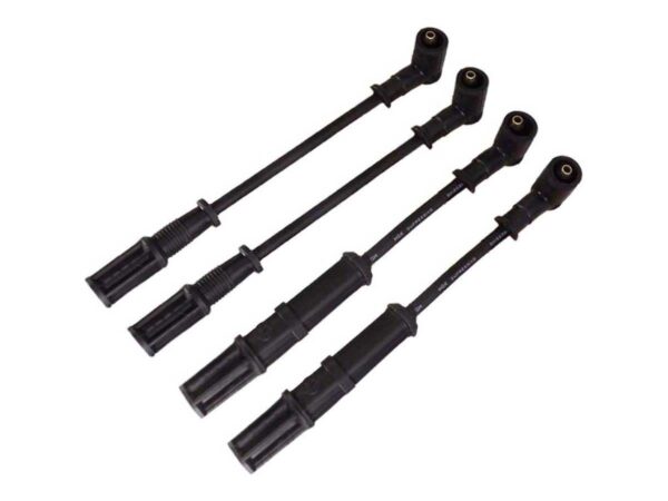 5101C2E06D3D54E751AB11EA75ED9C33