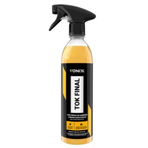 53DF8A82DDE103DDD698938760DFE78D