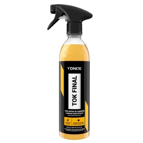 53DF8A82DDE103DDD698938760DFE78D