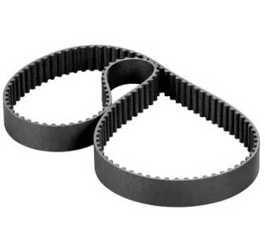 54935B076C35326DF1917137F59584DE