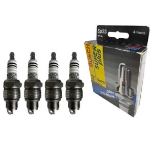 54E54B5EC839884DB0B136E2D40DD308