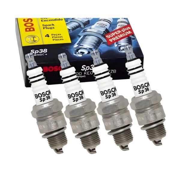 56FDF83FA749F79F5E55E59B534BA4FF