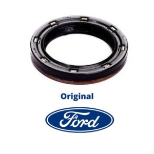 576FC847EA4887B3E78929DA14EDB31C