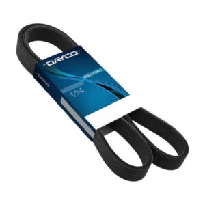 57DE5E8C1F0DDEAFB570E9E205C13D4C