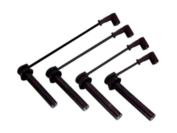 5866D37EA936E132C8B6905F6B3A5369