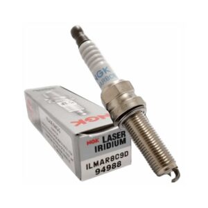 58804500C301A95C3D9222397A7782B5