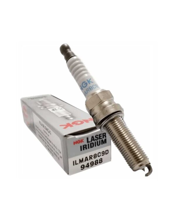 58804500C301A95C3D9222397A7782B5