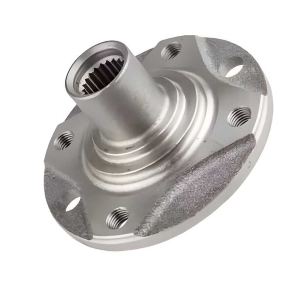 5904E25A4D0C82F55E5AF274EECE25A6