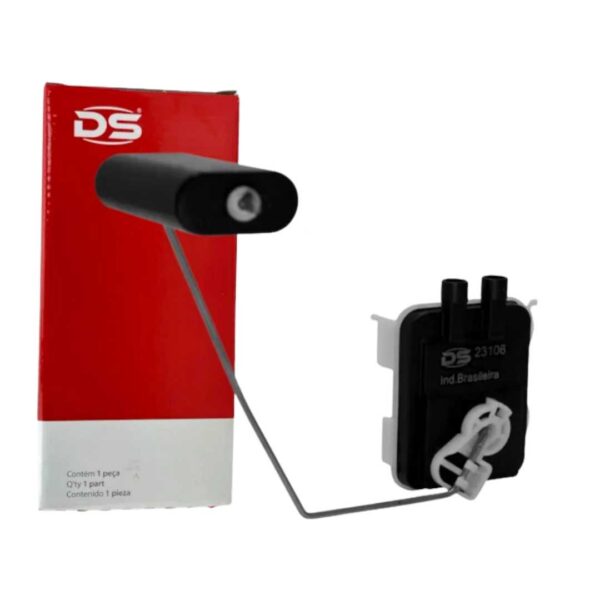 5B24784A89D3DCEDE16B9FAFA82BE40F