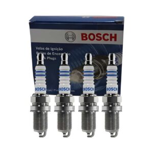 61DDA4F0EC10FC3EE705A0EBEAA52A16