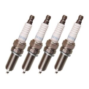 65CDEEBEFCB446932C6A3C781283B912