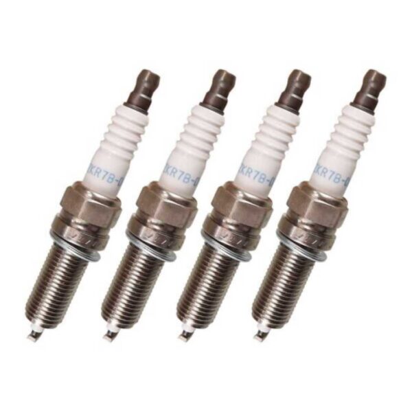 65CDEEBEFCB446932C6A3C781283B912