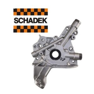 68B8B32FFE6B78EB64843537618A3B0F