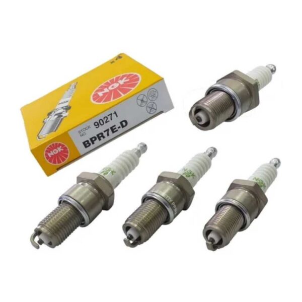 68E9CB9E88DDE661A0D61006E63DC893