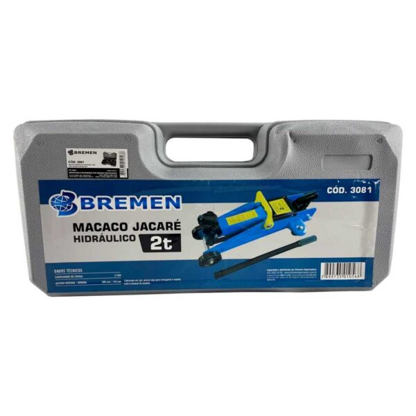 6B2CE0D30F5F07215BA1CDC2E0015218