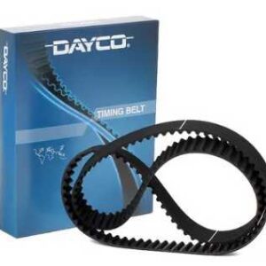 72EE39F7DCA47A66C2023A2E27BE43A5