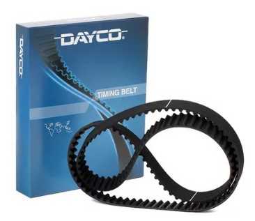 72EE39F7DCA47A66C2023A2E27BE43A5