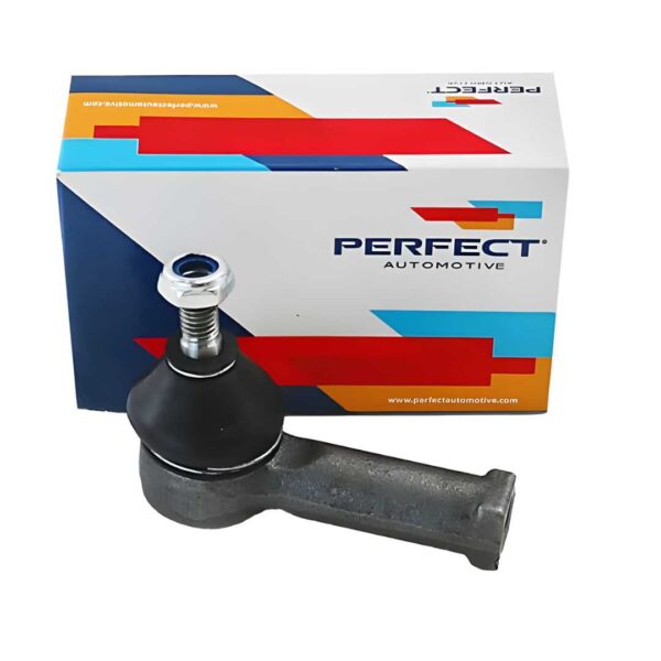 77B34F1C6592F18CDECF2BFB277EAE7F