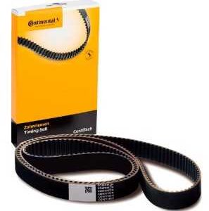 7A5B66969E7F8BA3B22F4F2D4D42F74B