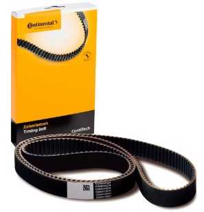 7A5B66969E7F8BA3B22F4F2D4D42F74B