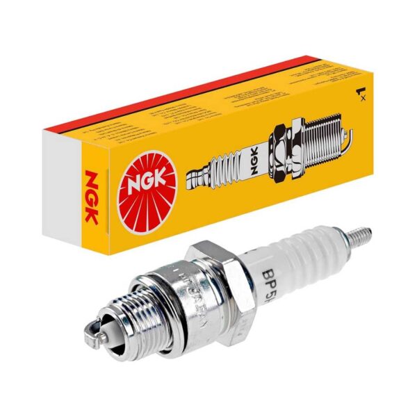 7ADD0955CF13133811A56C18758BFC4C