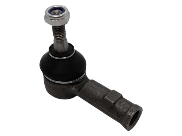 7E8A6B306FD2B7A1DEA827DB1CBB4841