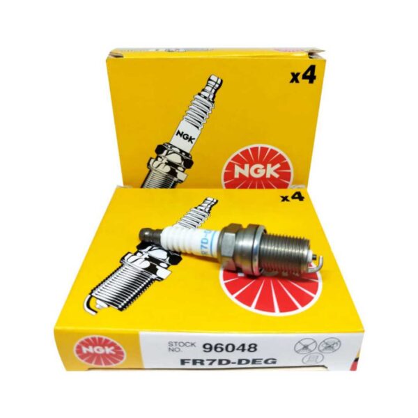 806EB5D781A9A6B17F7E66DBC7F6650D