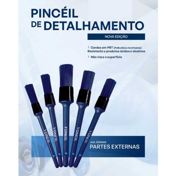 80A743FCCBD0415BC80AEBEA52FBDB71