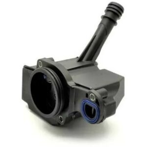 8294CD588BD3AA6F8E7255B7B2DF3D98