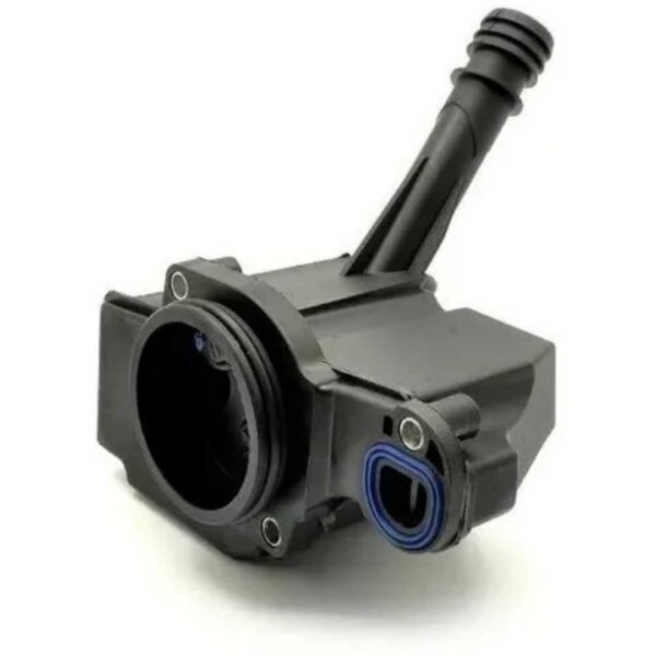 8294CD588BD3AA6F8E7255B7B2DF3D98