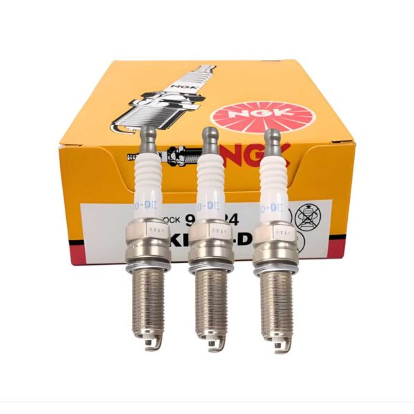 835A8EBD96F0FF2FEC233198C1807ACC