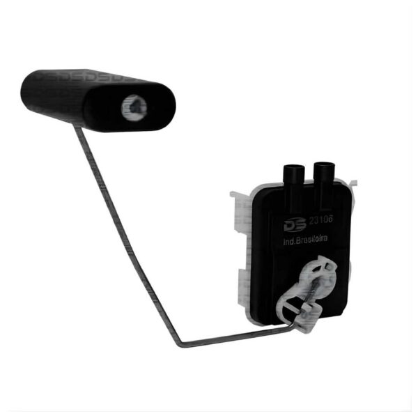 85566D32591E81C3040DAA59CB7359A5