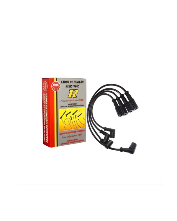 85953BE6A61E4168C5EA514763B174F0