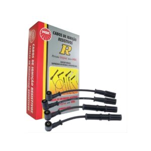 85FB1EAE8438E2CE59AC1A040CA7ED5D