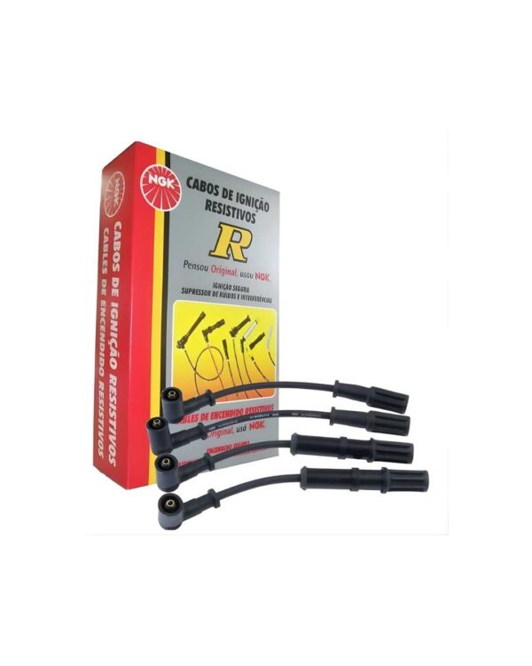 85FB1EAE8438E2CE59AC1A040CA7ED5D