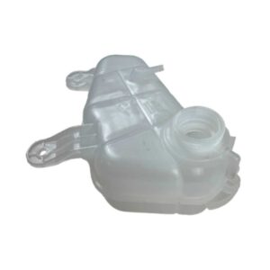 896BE7BAA76499FC538439290A341B05