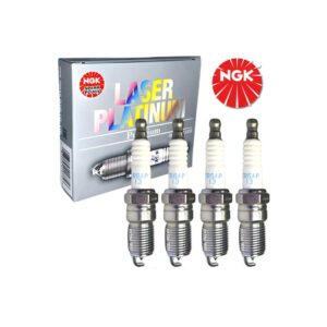 8C3B523DE430D1EB2231DF9C4F9B5F7A