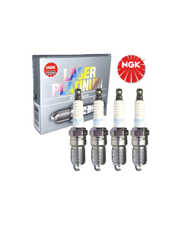 8C3B523DE430D1EB2231DF9C4F9B5F7A