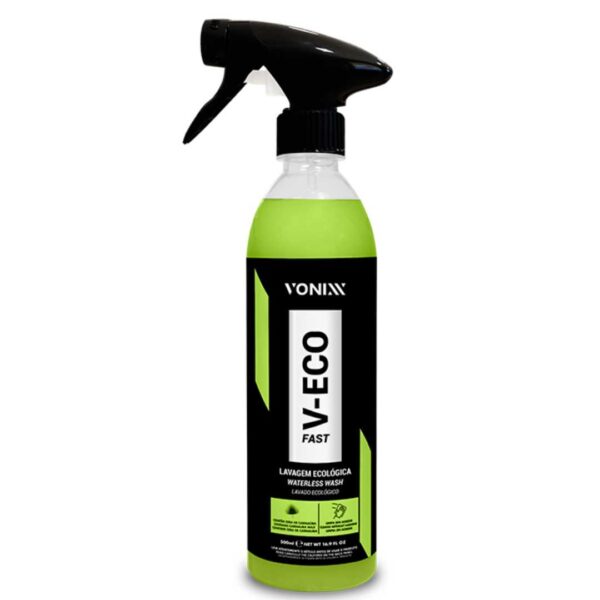 8C6DEE69E9101EF4A6A9D1F4A9216979